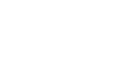 Jinan Tenma Machine Manufacturing Co., Ltd.