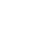 ISO質量認證