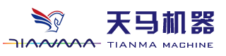 ddddddd山東濟南天馬機器-塑鋼門窗加工設備,斷橋鋁門窗設備價格,鋁合金門窗設備,組角機